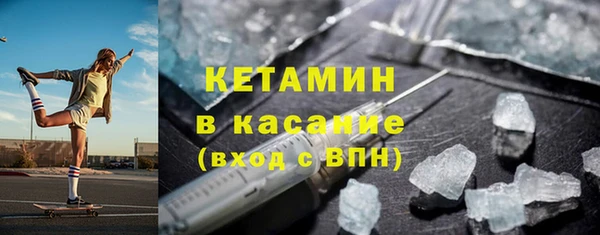 a pvp Дмитриев
