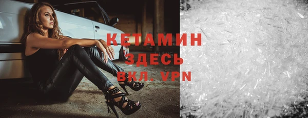 a pvp Дмитриев