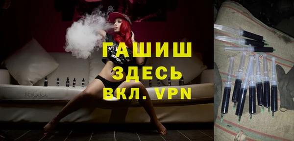 a pvp Дмитриев