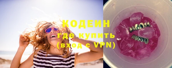 a pvp Дмитриев