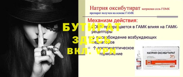 спиды Дмитровск