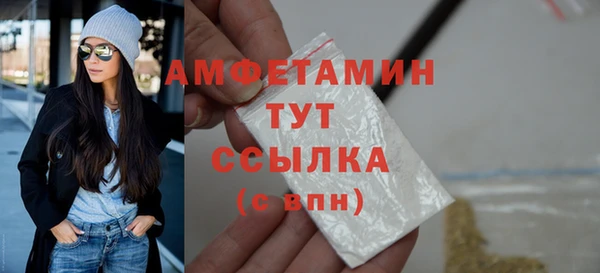 a pvp Дмитриев