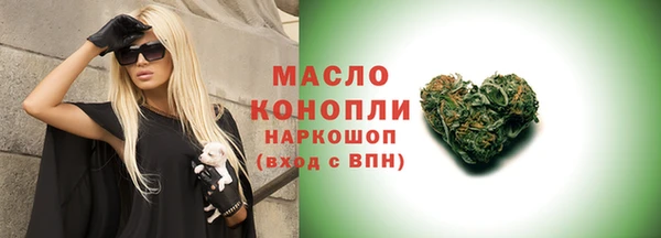 a pvp Дмитриев