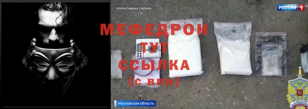 a pvp Дмитриев