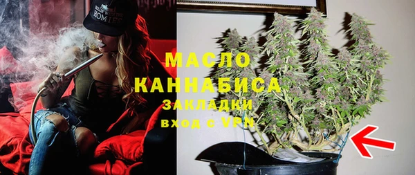 спиды Дмитровск