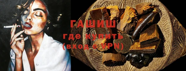 a pvp Дмитриев