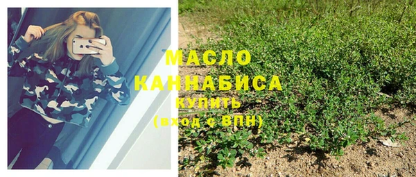 спиды Дмитровск