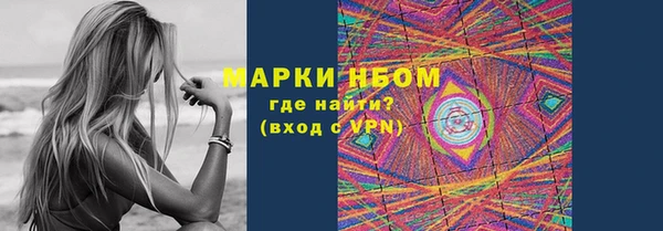 a pvp Дмитриев